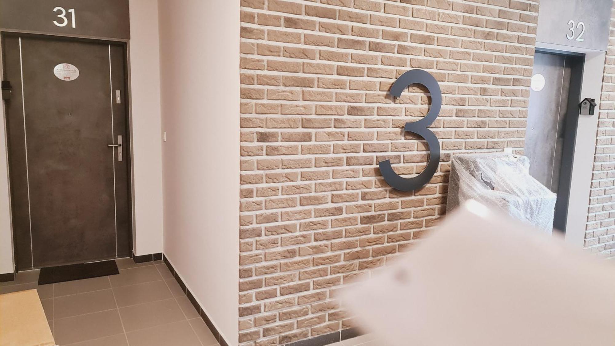 Apartament 31 Z Sauna Rowery, Spacery W Dolinie Baryczy - 5D Apartamenty ミリチ エクステリア 写真
